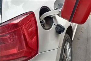 天等24小时救援车收费标准