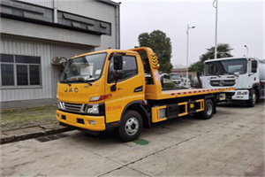 天等车辆公路救援