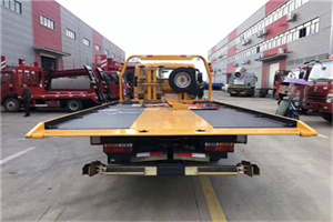 天等附近汽车救援服务