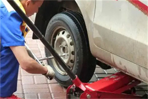 天等附近拖车24小时服务热线电话