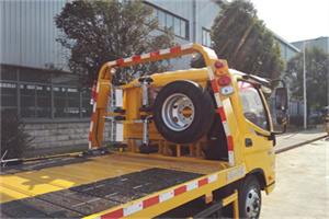 天等附近汽车搭电救援电话