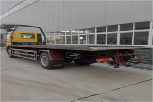 天等24小时公路救援电话