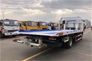 天等汽车救援补胎