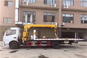 天等附近汽车轮胎更换