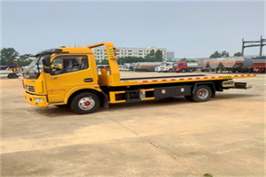 天等高速公路汽车救援电话