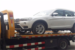 天等拖车24小时服务电话