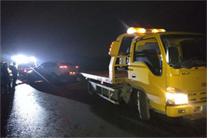 天等24小时车辆搭电联系电话