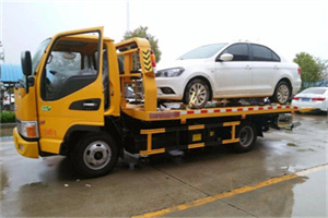 天等附近拖车救援24小时服务热线
