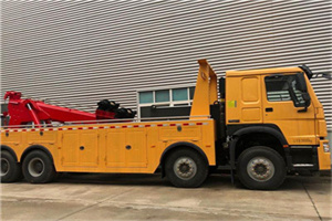 天等道路救援公司