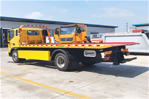 天等附近吊车电话